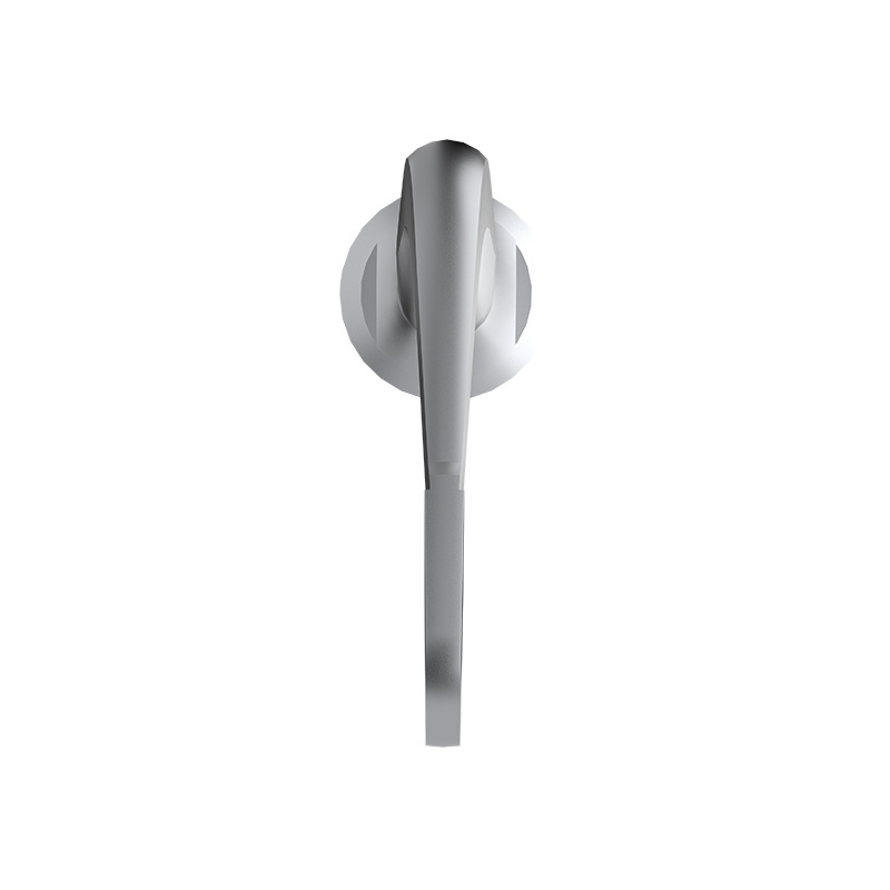Insert WOODPECKER DTE - SL4 Insert WOODPECKER DTE - SL4