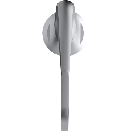 DTE WOODPECKER - Tip SL4