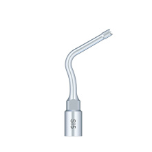 Insert WOODPECKER DTE - SI5