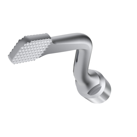 Insert WOODPECKER DTE - SP9