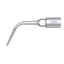 Insert WOODPECKER DTE - SP4