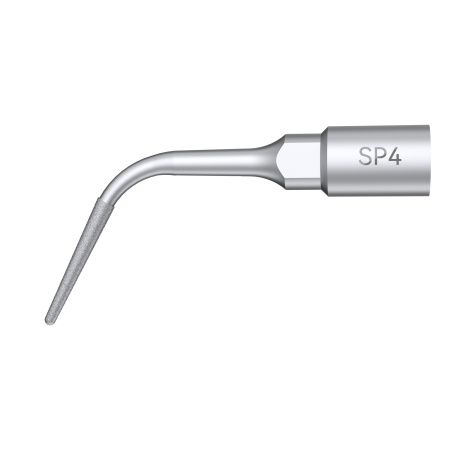 Insert WOODPECKER DTE - SP4