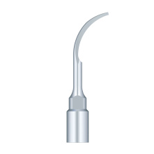 Insert WOODPECKER DTE - SP2