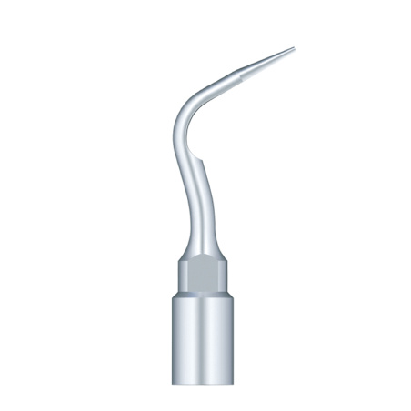 Insert WOODPECKER DTE - SP3