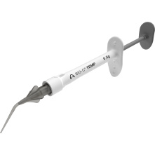 ANGELUS - BIO C TEMP Bioceramic (1 x 0.5g + 5 tips)