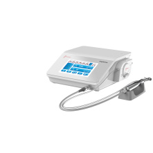 DTE WOODPECKER - IMPLANT-X LED PLUS Moteur d'implantologie