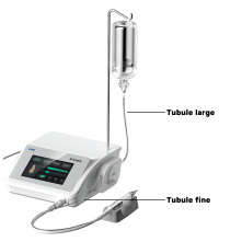 DTE WOODPECKER - irrigation line part - Piezo surgery