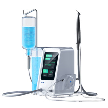 DTE WOODPECKER- ES5 surgical motor