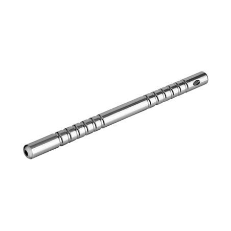 MIR strips handle Microdont - WamKey.com