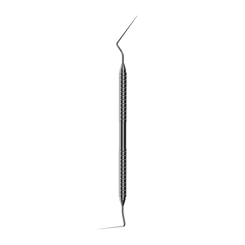 Gutta-percha removal instrument refill (TFRK-GPR) - DTE by WOODPECKER - WamKey.com Gutta-percha removal instrument refill (TFRK-GPR) - DTE by WOODPECKER - WamKey.com