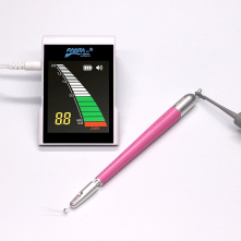 Endo handle C or K files - FANTA - Wamkey.com Endo handle C or K files - FANTA - Wamkey.com