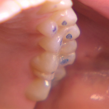 TrollFoil - Papiers à articuler - Wamkey.com