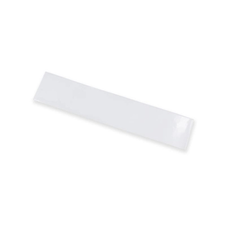 DTE WOODPECKER - Protection pour capteur radio I-Sensor (x100pcs)