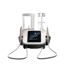 DTE WOODPECKER - PT-B - Dental scaler and Air polisher