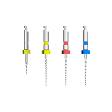 FANTA - Baby Rotary Sequence