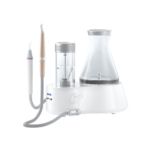 DTE WOODPECKER - AP-B Ultrasonic scaler & Air polisher