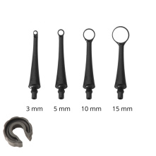 Assortiment de miroirs MOTRANSER M5