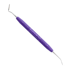 PDT - Micro-serrated periotomes