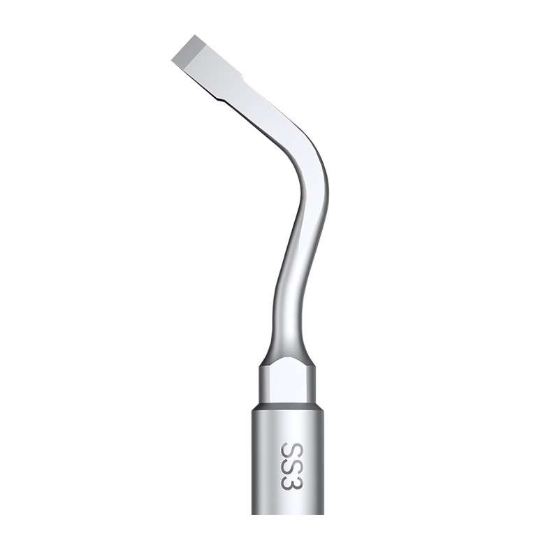 Moteur de chirurgie dentaire piezo - DTE® | Wamkey.com