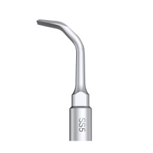 DTE WOODPECKER - Ai Surgery - Piezo Bone Surgery DTE WOODPECKER - Ai Surgery - Piezo Bone Surgery