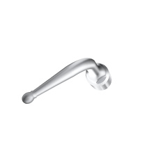 DTE WOODPECKER - Ai Surgery - Piezo Bone Surgery DTE WOODPECKER - Ai Surgery - Piezo Bone Surgery