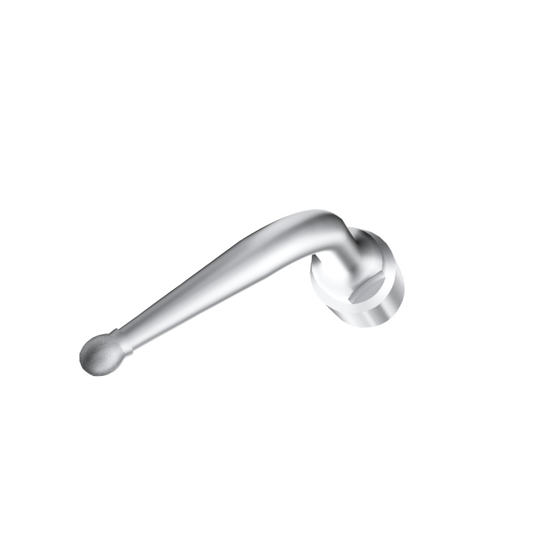 Moteur de chirurgie dentaire piezo - DTE® | Wamkey.com