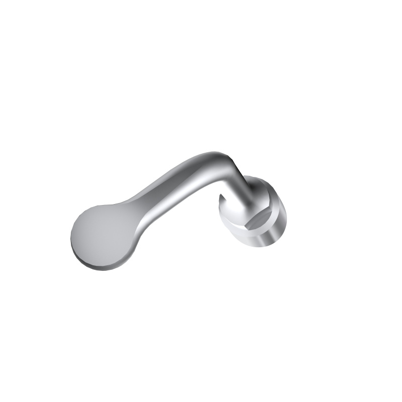 Moteur de chirurgie dentaire piezo - DTE® | Wamkey.com