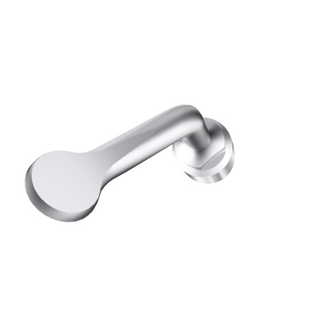 Wamkey Moteur de chirurgie dentaire piezo - DTE® | Wamkey.com