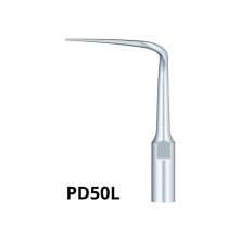 PT-B Aéropolisseur et Détartreur 5-en-1 - DTE by Woodpecker
