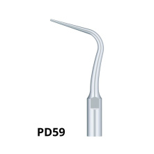 DTE WOODPECKER - PT-B - Dental scaler and Air polisher