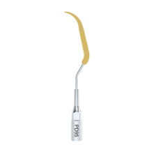 DTE WOODPECKER - PTB - Dental scaler and Air polisher
