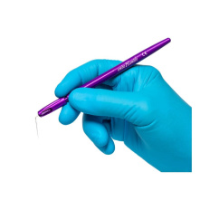 VENTAENDO - Hand file holder EndoHandle