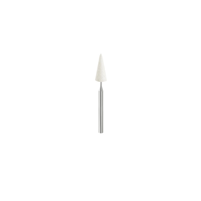 Arkansas Stone x-fine burs for Composite Fillings Arkansas Stone x-fine burs for Composite Fillings