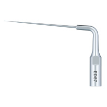 Insert dentaire E87 - Woodpecker | Wamkey.com