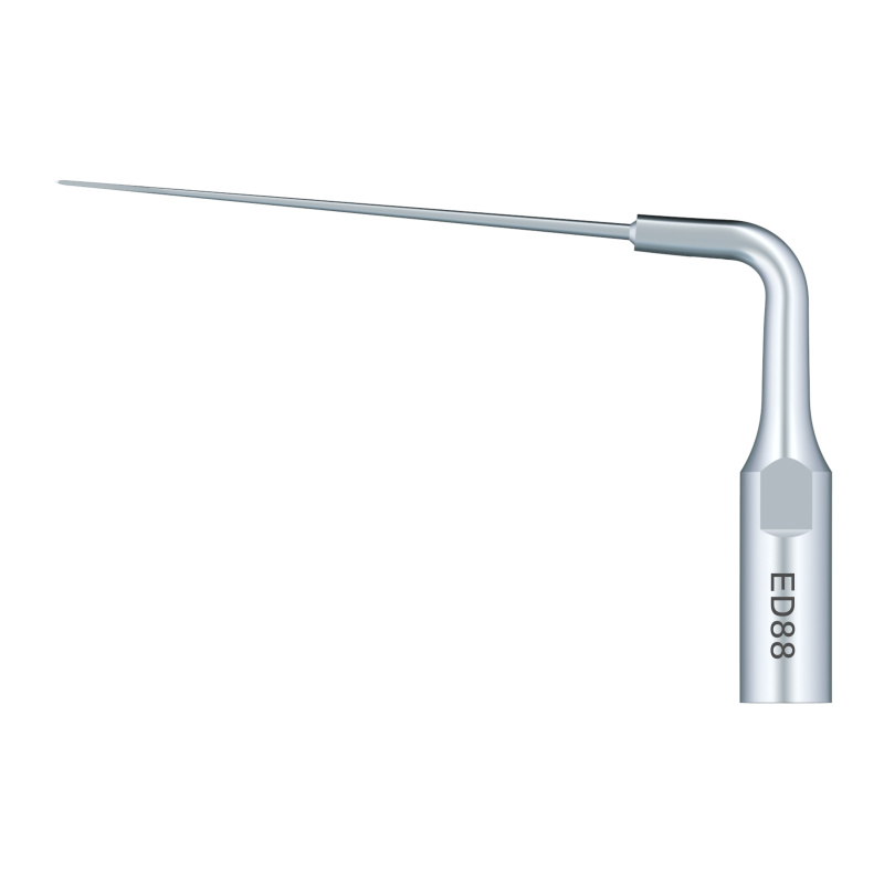 Insert dentaire E88 - Woodpecker | Wamkey.com Insert dentaire E88 - Woodpecker | Wamkey.com