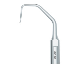 DTE WOODPECKER - Azim's Kit - Retro Preparation - Compatible with EMS® and WOODPECKER®