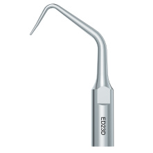 DTE WOODPECKER - Azim's kit - Préparation a retro - Compat. DTE® SATELEC®