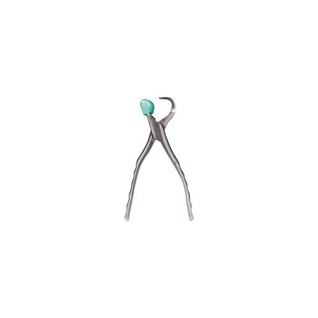 PHYSICS FORCEPS - Pediatric forceps