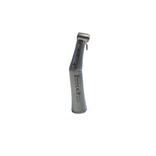 IMPLANT-X LED PLUS Implantology motor by WOODPECKER DTE on wamkey.com