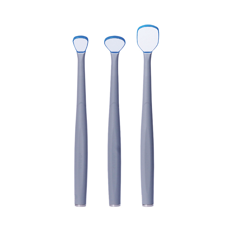 Kit Premium YIRRO-PLUS® miroirs auto-nettoyants