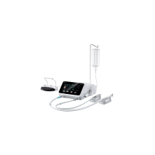 DTE WOODPECKER - Surgic Star - Piezo Bone Surgery and Implant motor DTE WOODPECKER - Surgic Star - Piezo Bone Surgery and Implant motor