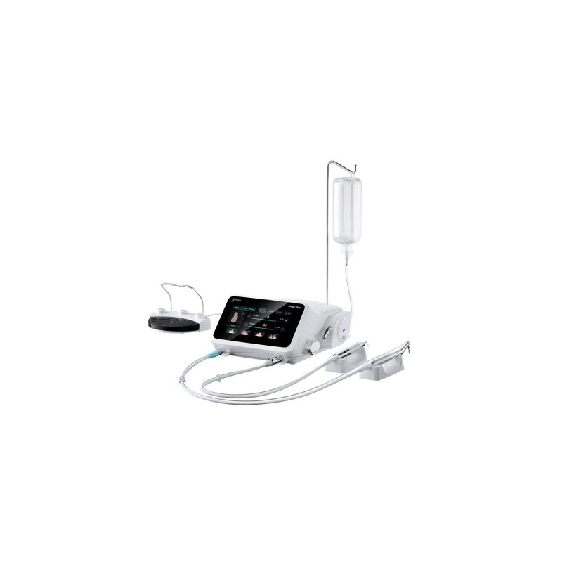 Surgic Star - Moteur 3 en 1 de chirurgie + piezo + implanto - DTE® | Wamkey.com Surgic Star - Moteur 3 en 1 de chirurgie + piezo + implanto - DTE® | Wamkey.com