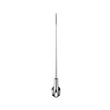 DTE WOODPECKER - Tip ED89