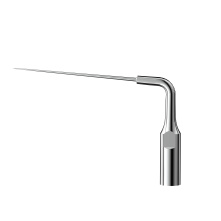 DTE WOODPECKER - Tip E88