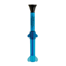 SPIDENT - Temp.Ro restauration temporaire 3 x 3g