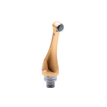 DTE WOODPECKER - Micro head contra-angle for Ai Motor