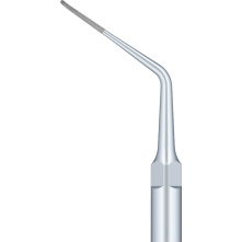 Insert WOODPECKER DTE - PD2RD