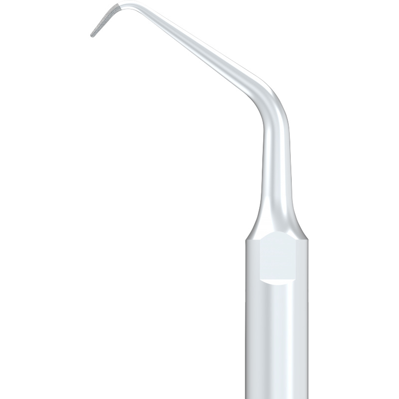 copy of DTE WOODPECKER - Tip ED19D