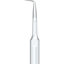 copy of DTE WOODPECKER - Tip ED21LD