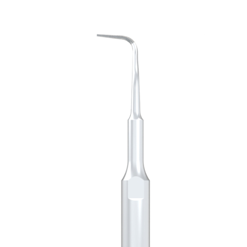 DTE WOODPECKER - Tip ED25LD DTE WOODPECKER - Tip ED25LD